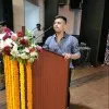 Piyush Anand