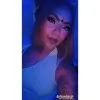 Nishalia Kuni