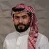 Zeyad Alamari