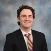 Daniel Coughlan