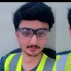 Muhammad Usman