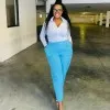 Pamella Mafuya
