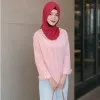 Aisha Shabeer