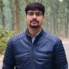 ErRajesh Tiwari