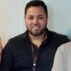 Rafael Barbara