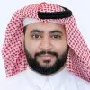 Abdulhameed Aljassem