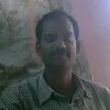 Rambabu Ram