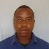 Joshua Achochi