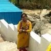 Hemalatha Subramaniyan
