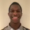 Shemar Boateng