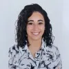 Merna Karam