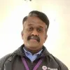 Ashish Habbu