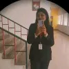 Varshini