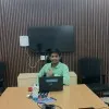 Himansu Senapati