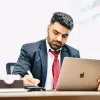 arshad ali