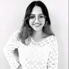 Prachi Sood