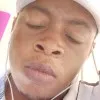 Dehaney Douglas