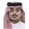 Fahad Alharbi