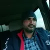 Vikram Singh