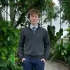 Owen Reaney