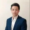 Chun Pin Ng