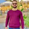 Ahmed Ali