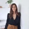 Cecile Clavier