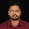 Barath Ramesh