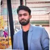 abrar ahamad