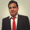 Nirshu Narayan Singh