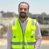 Mohamed Maamoun