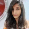 Aditi Koushik