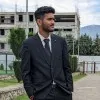 Arnav Kashyap