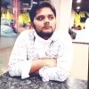MD IMADULLAH