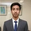 Ibrahim Baig