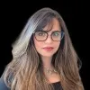 Alia Amer