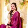 Hemlata Jaiswal