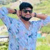 Arun Gunaseelan