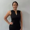 Carmen Cortes