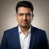 Naseer Syed Qadri