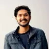 Ashish Choudhary