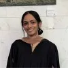 Zuveriya Qureshi