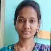 Raparthi sudha