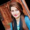 Fareha Zawar