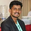 Naveen Pattar