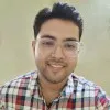 Aneek Dutta