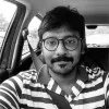 Sathish Bharathi