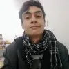 Rafael Furtado