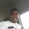 Adegbola David