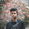 Dharani Dharan